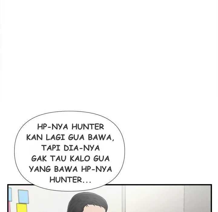 image-komik-secret-friend-chapter-103-46/104