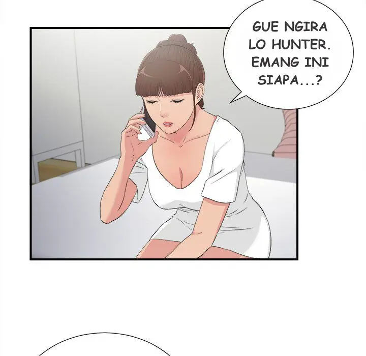 image-komik-secret-friend-chapter-103-48/104