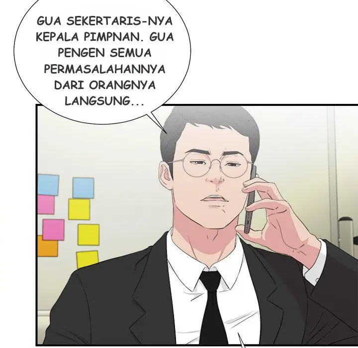 image-komik-secret-friend-chapter-103-49/104