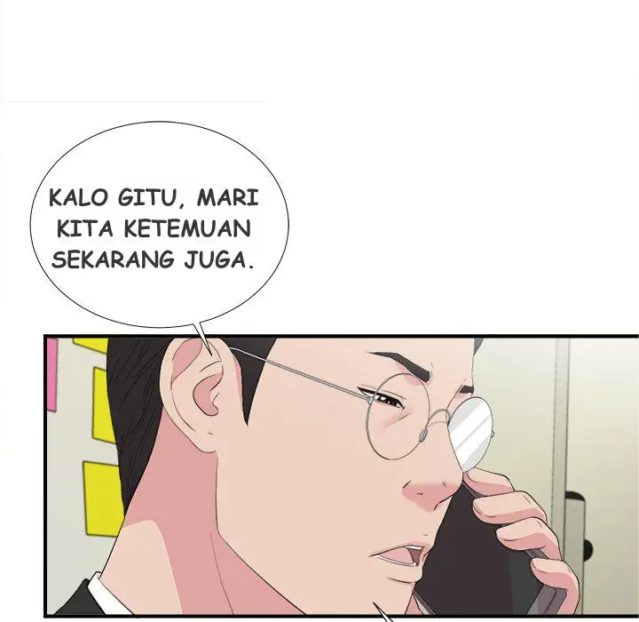 image-komik-secret-friend-chapter-103-52/104