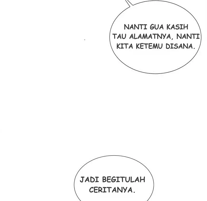 image-komik-secret-friend-chapter-103-53/104