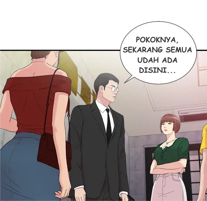 image-komik-secret-friend-chapter-103-55/104