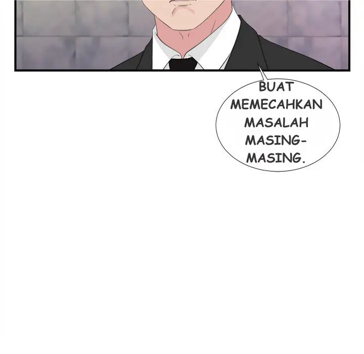 image-komik-secret-friend-chapter-103-57/104