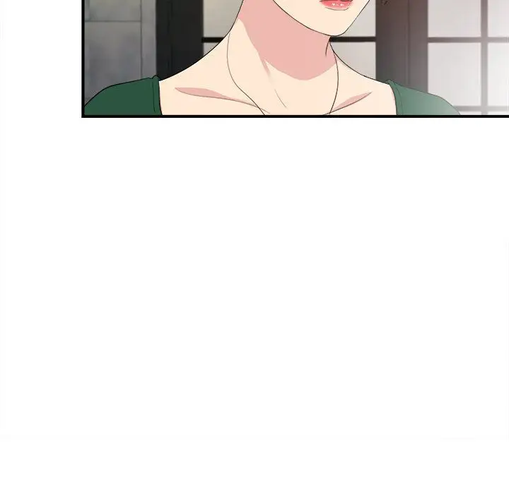 image-komik-secret-friend-chapter-103-59/104