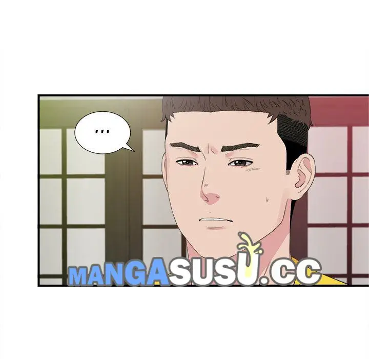 image-komik-secret-friend-chapter-103-60/104