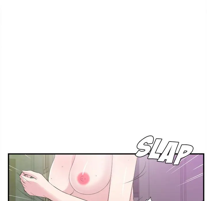 image-komik-secret-friend-chapter-103-61/104