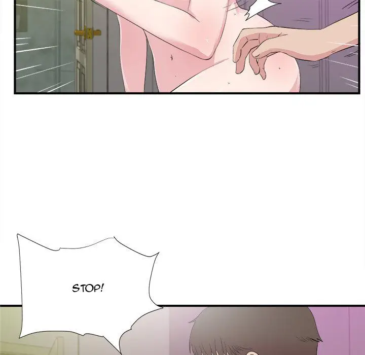 image-komik-secret-friend-chapter-103-62/104