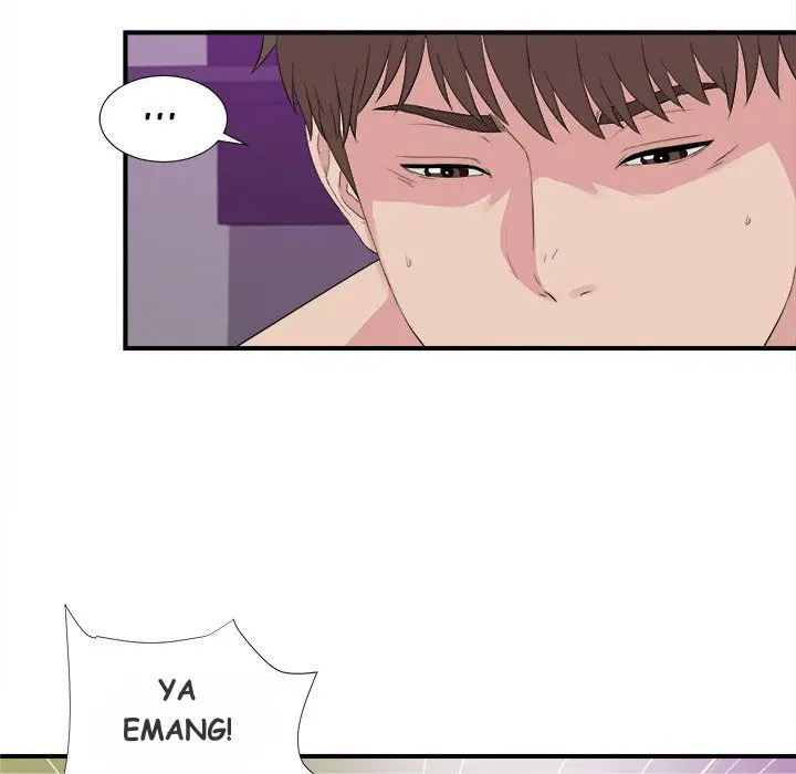 image-komik-secret-friend-chapter-103-66/104