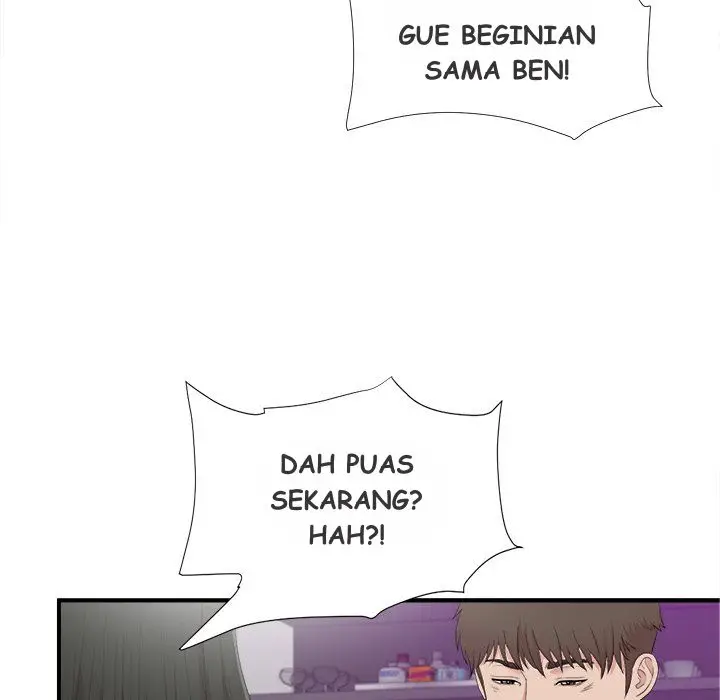 image-komik-secret-friend-chapter-103-68/104