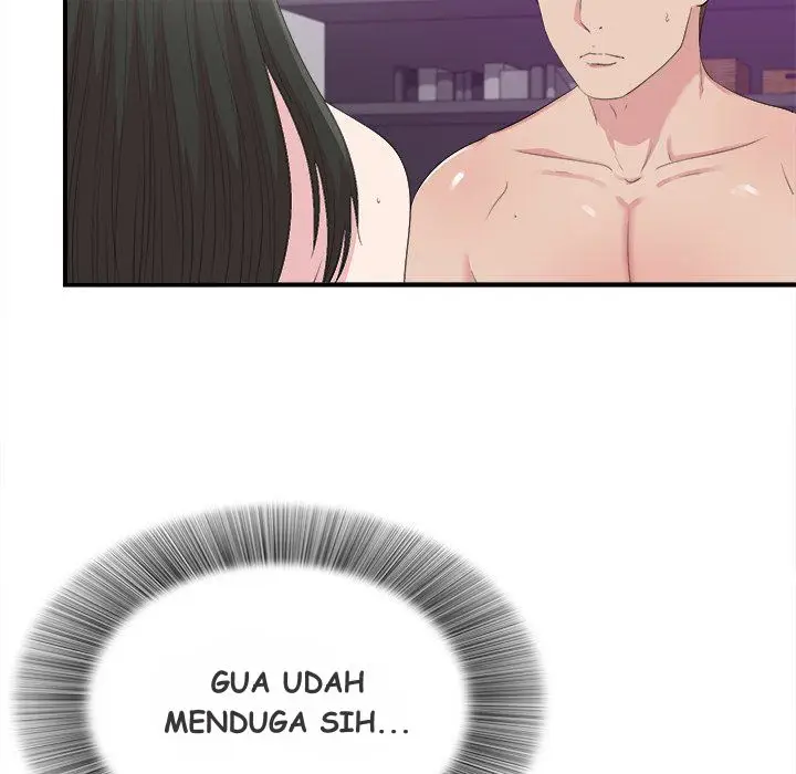 image-komik-secret-friend-chapter-103-69/104