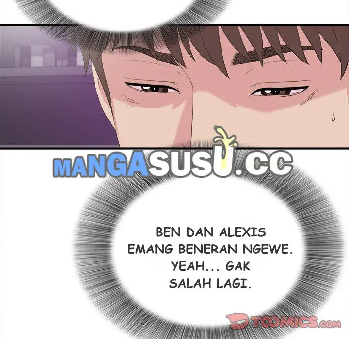 image-komik-secret-friend-chapter-103-70/104