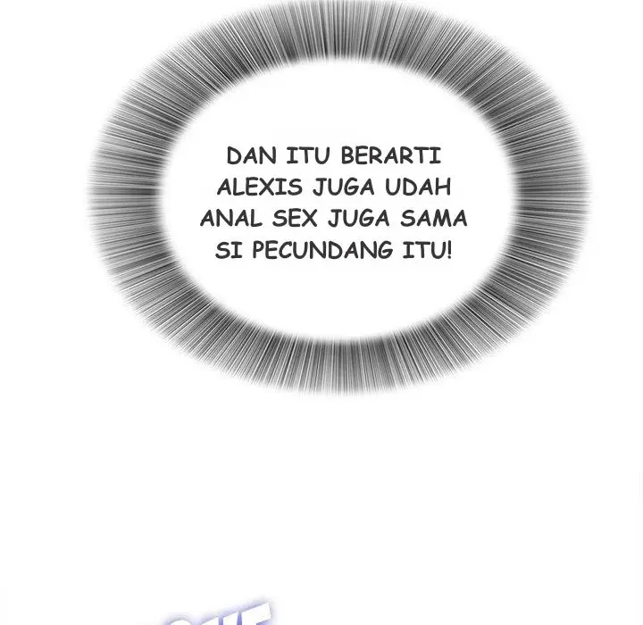 image-komik-secret-friend-chapter-103-73/104