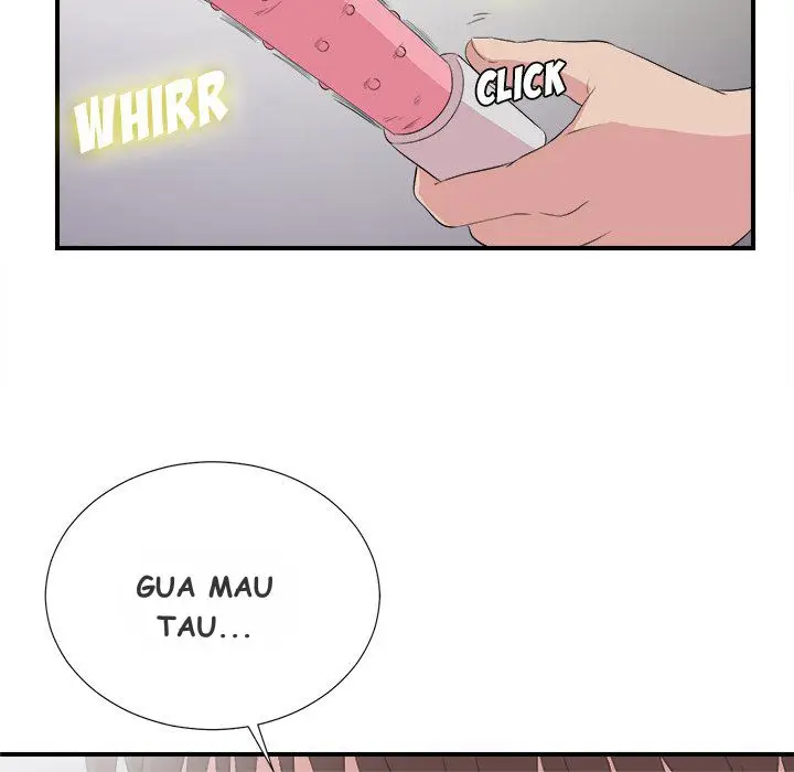 image-komik-secret-friend-chapter-103-79/104