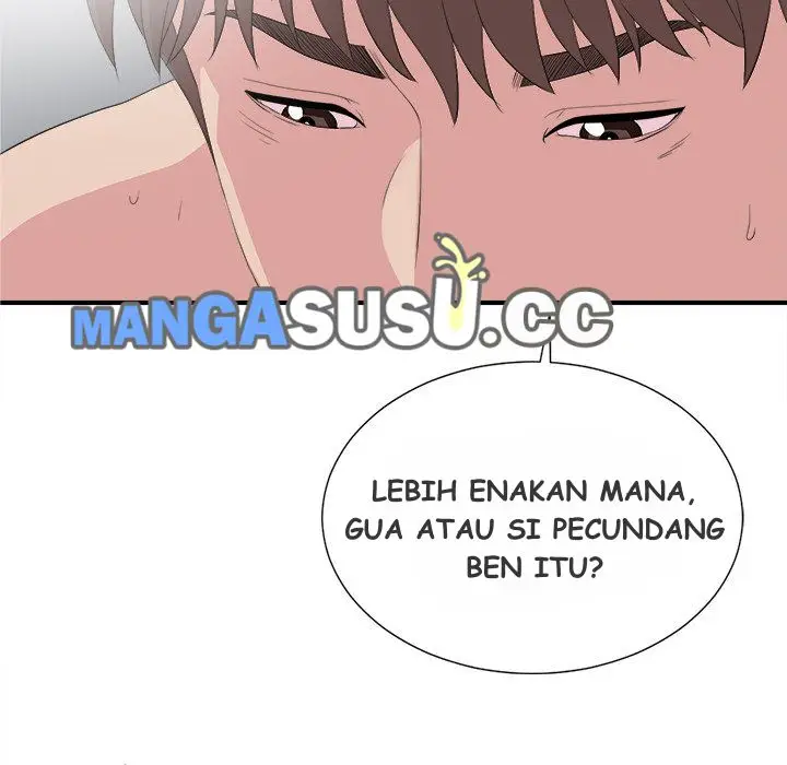 image-komik-secret-friend-chapter-103-80/104