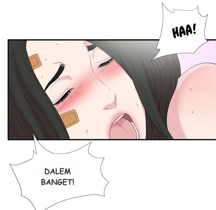 image-komik-secret-friend-chapter-103-88/104