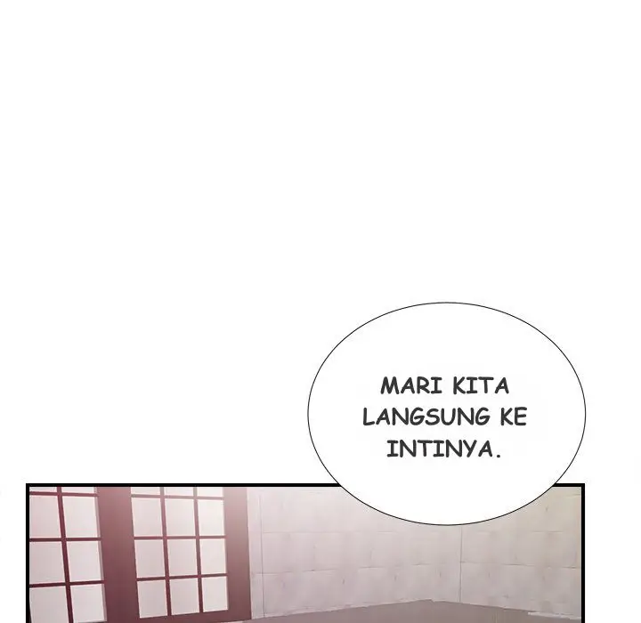 image-komik-secret-friend-chapter-103-91/104