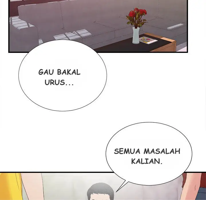 image-komik-secret-friend-chapter-103-92/104