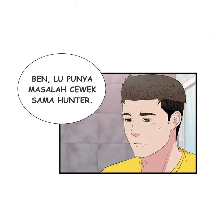 image-komik-secret-friend-chapter-103-94/104