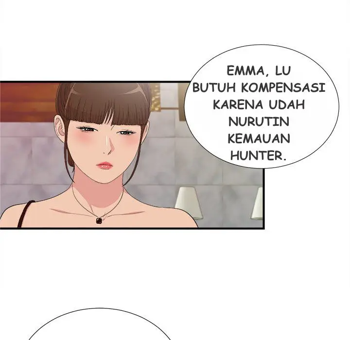 image-komik-secret-friend-chapter-103-95/104