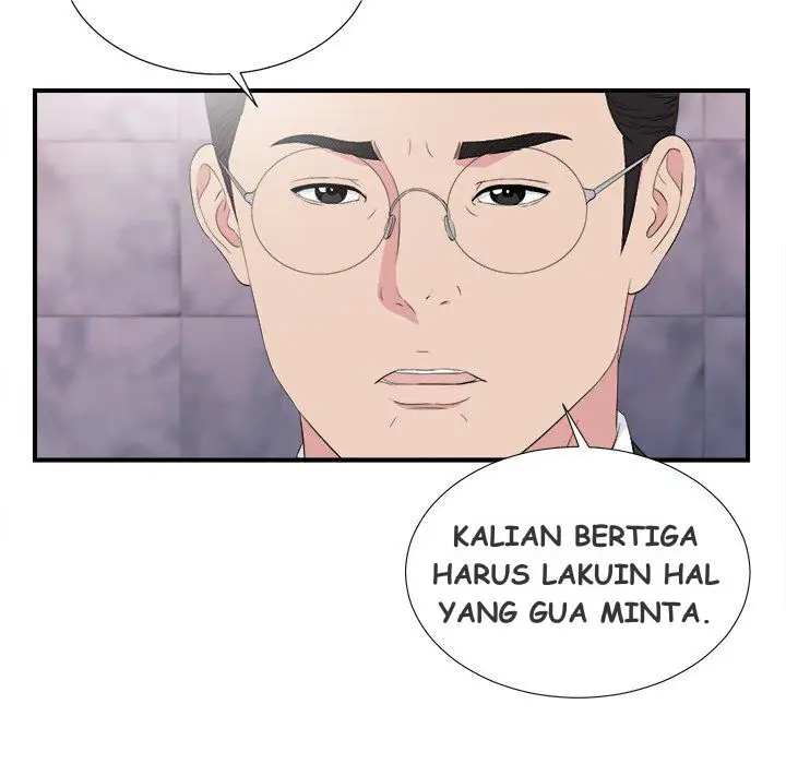 image-komik-secret-friend-chapter-103-97/104