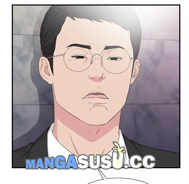 image-komik-secret-friend-chapter-103-100/104