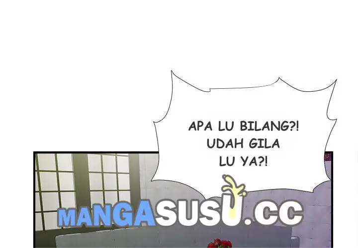 image-komik-secret-friend-chapter-104-1/105