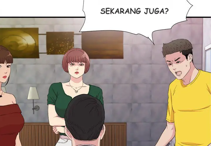 image-komik-secret-friend-chapter-104-3/105