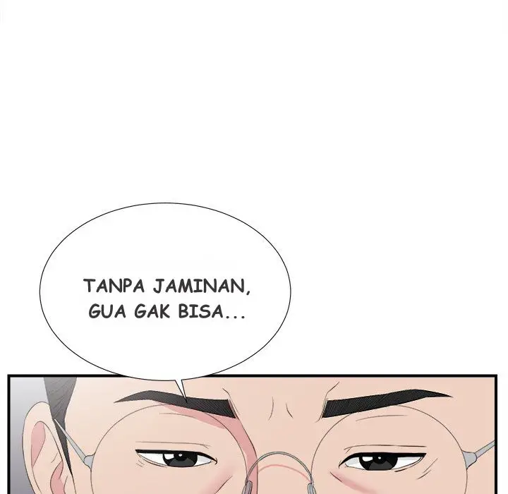 image-komik-secret-friend-chapter-104-6/105