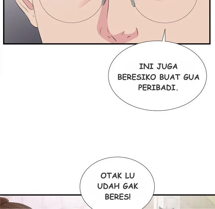 image-komik-secret-friend-chapter-104-7/105