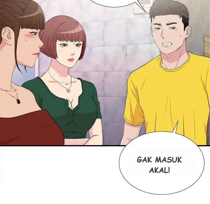 image-komik-secret-friend-chapter-104-8/105