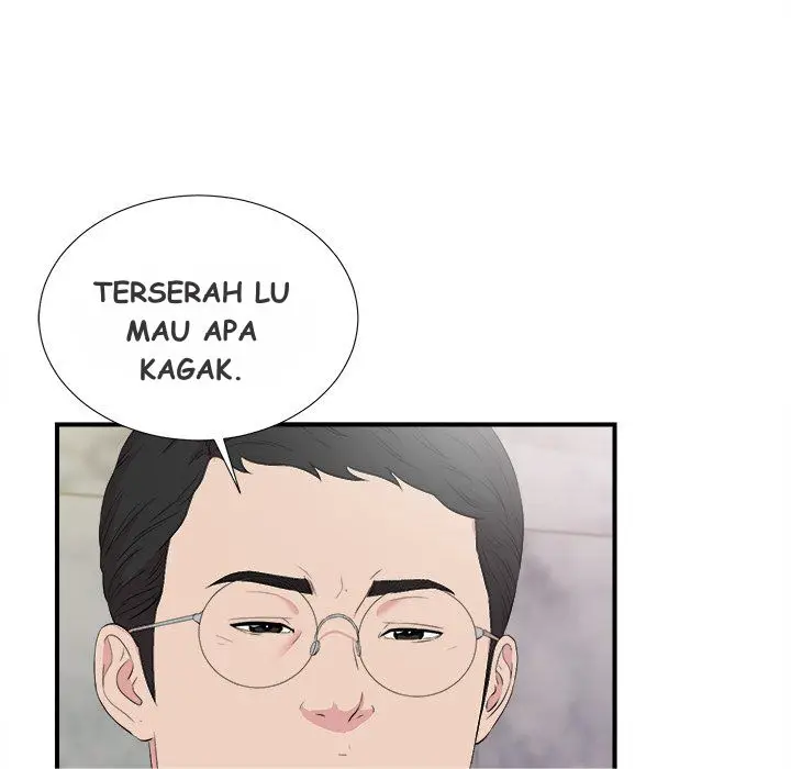 image-komik-secret-friend-chapter-104-9/105