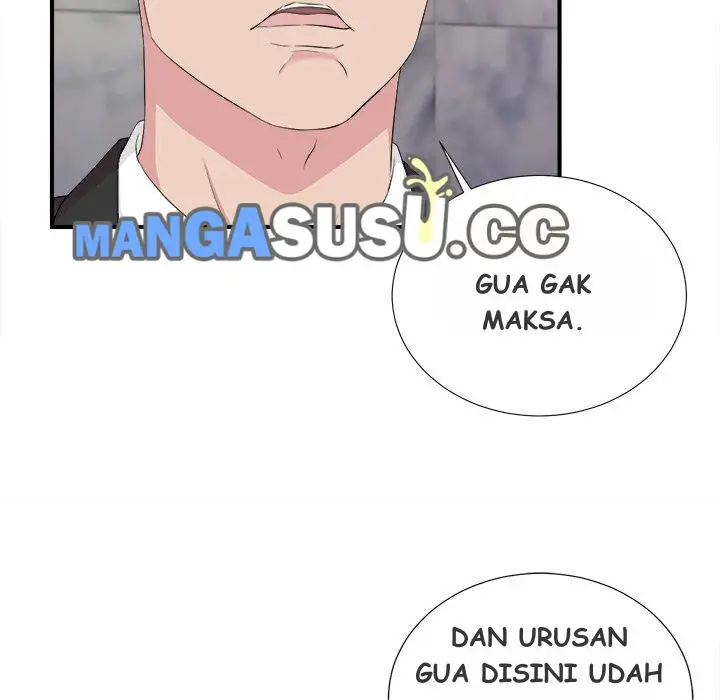 image-komik-secret-friend-chapter-104-10/105