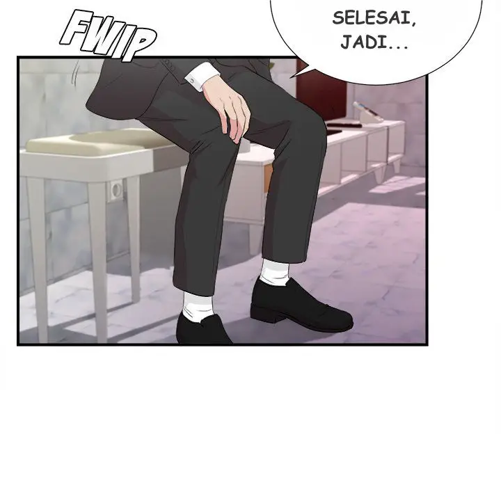 image-komik-secret-friend-chapter-104-11/105