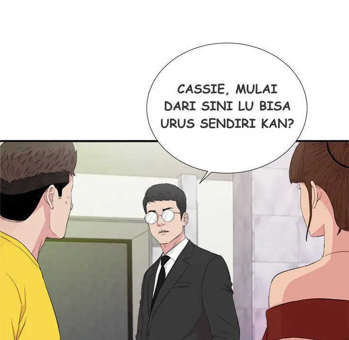 image-komik-secret-friend-chapter-104-12/105