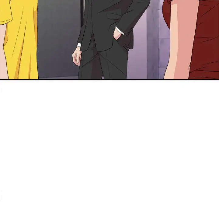 image-komik-secret-friend-chapter-104-13/105