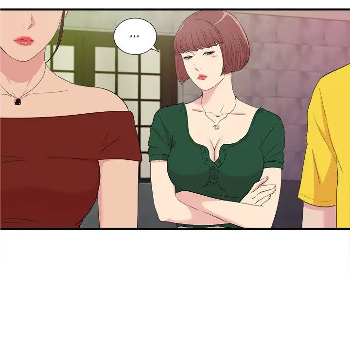 image-komik-secret-friend-chapter-104-14/105