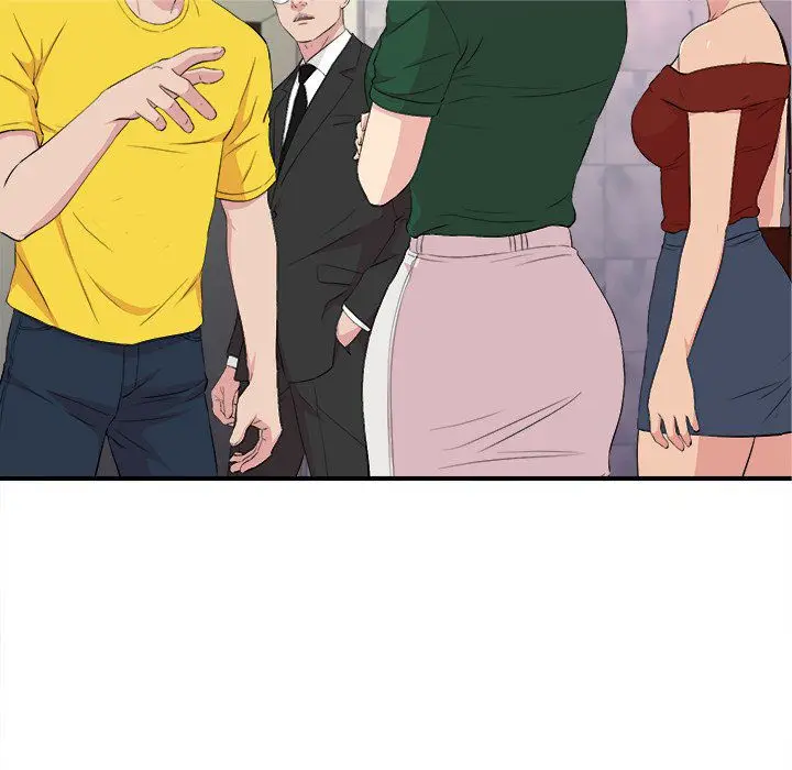 image-komik-secret-friend-chapter-104-17/105