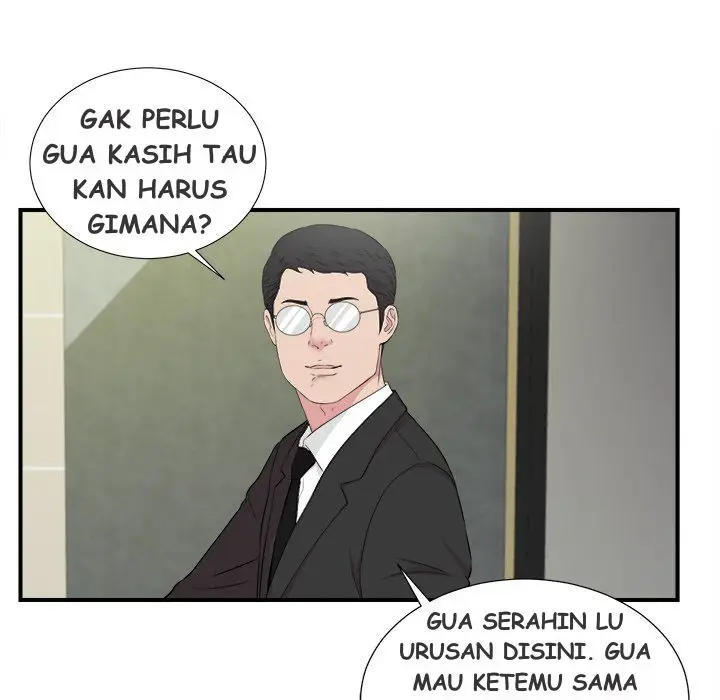 image-komik-secret-friend-chapter-104-18/105