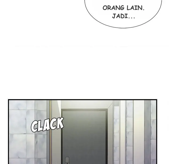 image-komik-secret-friend-chapter-104-19/105