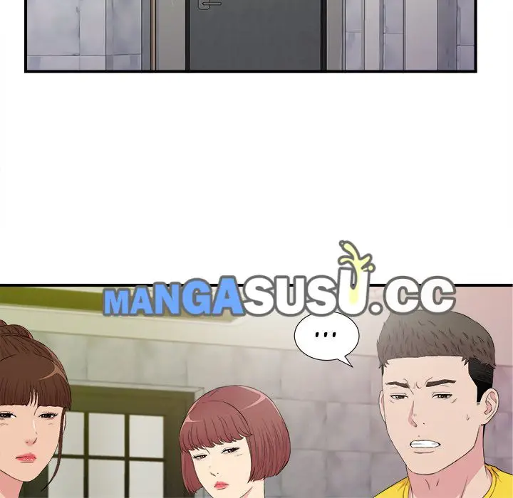 image-komik-secret-friend-chapter-104-20/105