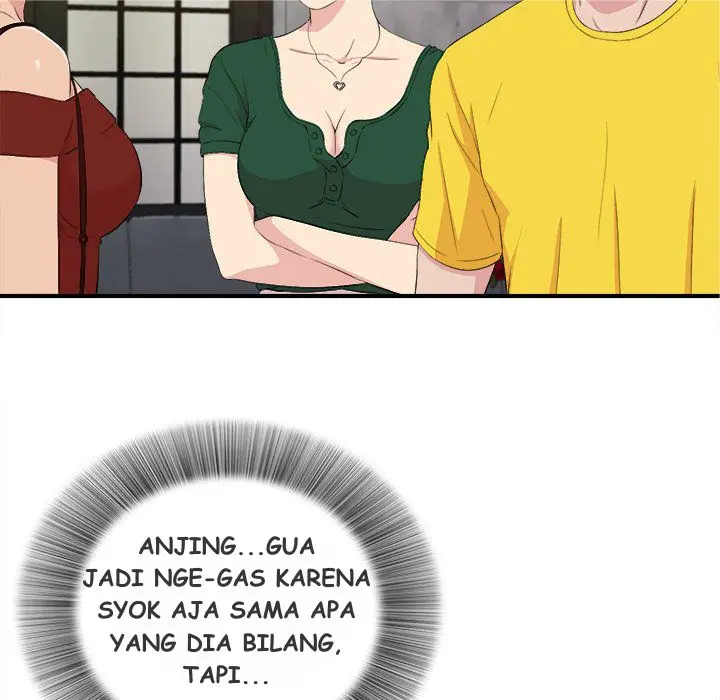 image-komik-secret-friend-chapter-104-21/105