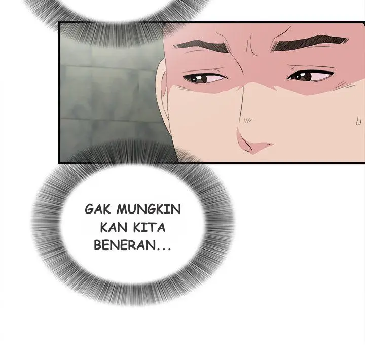 image-komik-secret-friend-chapter-104-22/105