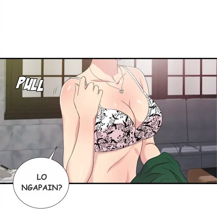 image-komik-secret-friend-chapter-104-25/105