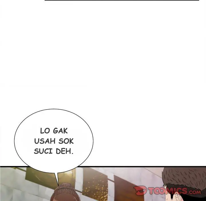 image-komik-secret-friend-chapter-104-36/105