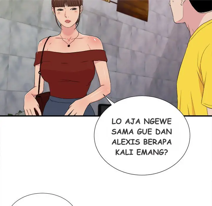 image-komik-secret-friend-chapter-104-37/105