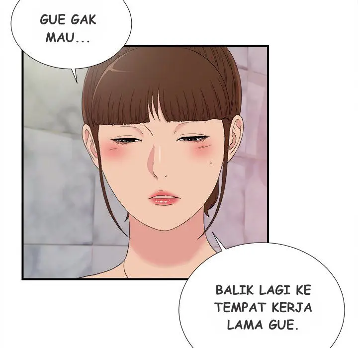 image-komik-secret-friend-chapter-104-38/105