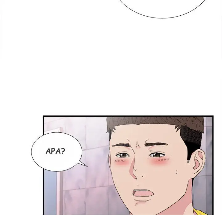 image-komik-secret-friend-chapter-104-39/105