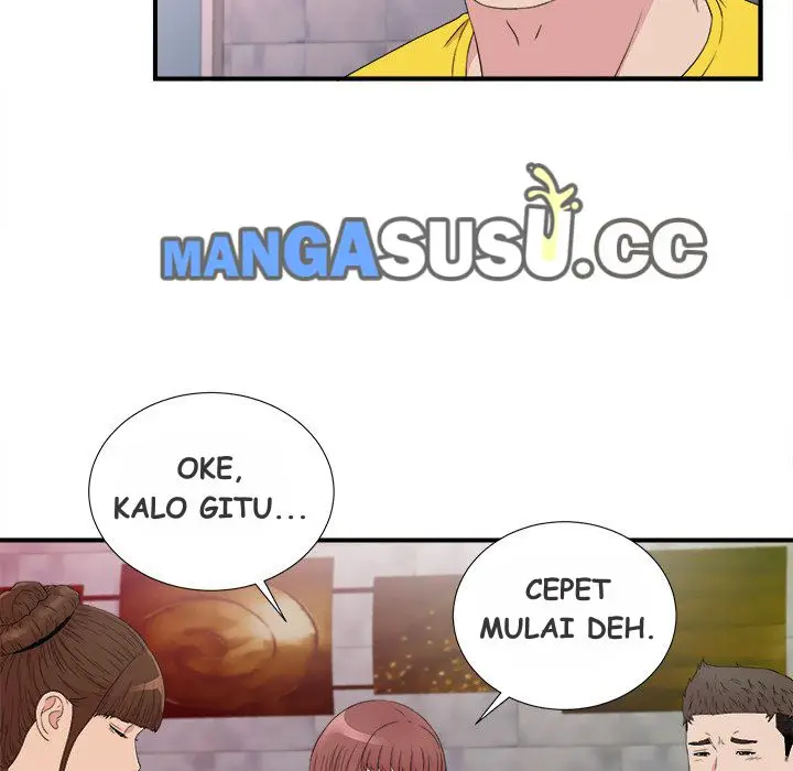image-komik-secret-friend-chapter-104-40/105