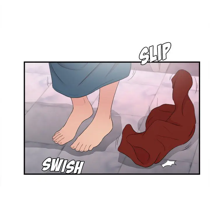 image-komik-secret-friend-chapter-104-42/105