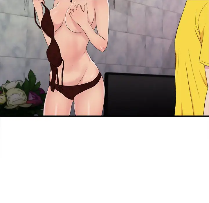 image-komik-secret-friend-chapter-104-44/105